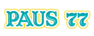 Paus77 - Tempat Asyik Buat Lepas Penat Lewat Game Paus 77