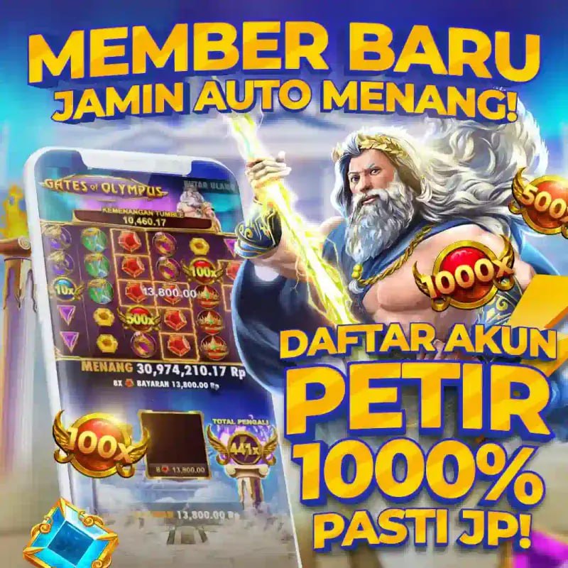 Paus77 - Tempat Asyik Buat Lepas Penat Lewat Game Paus 77
